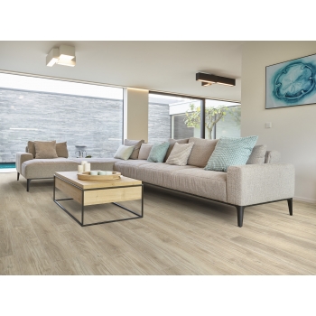 Panele winylowe COREtec Naturals 1200+ - TIMBER 50-LVPE-853